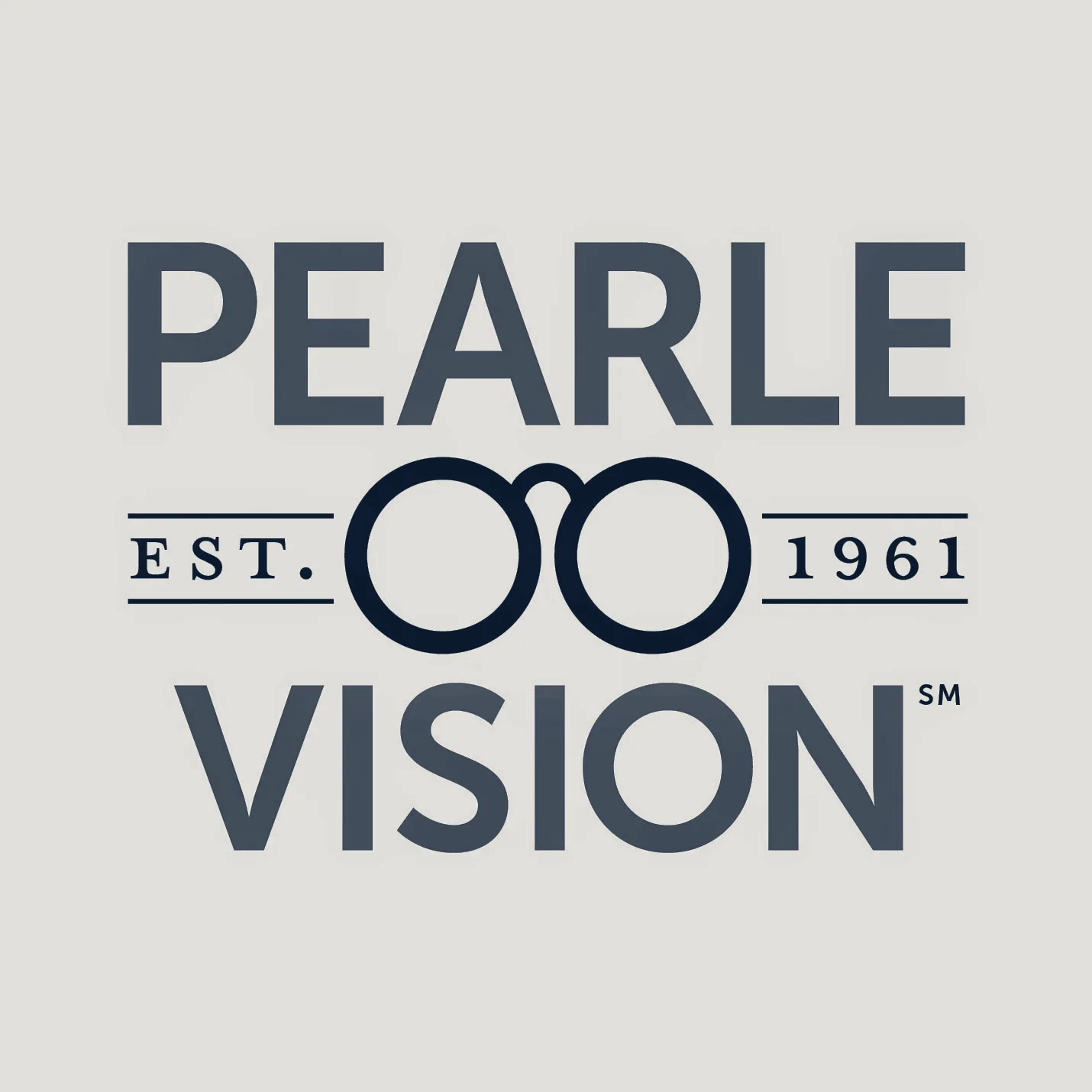 Pearle Vision — Massapequa, New York