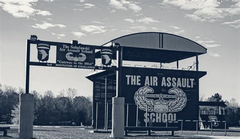 US Army Recruiting Office Ridgmar — Westworth Village, Texas