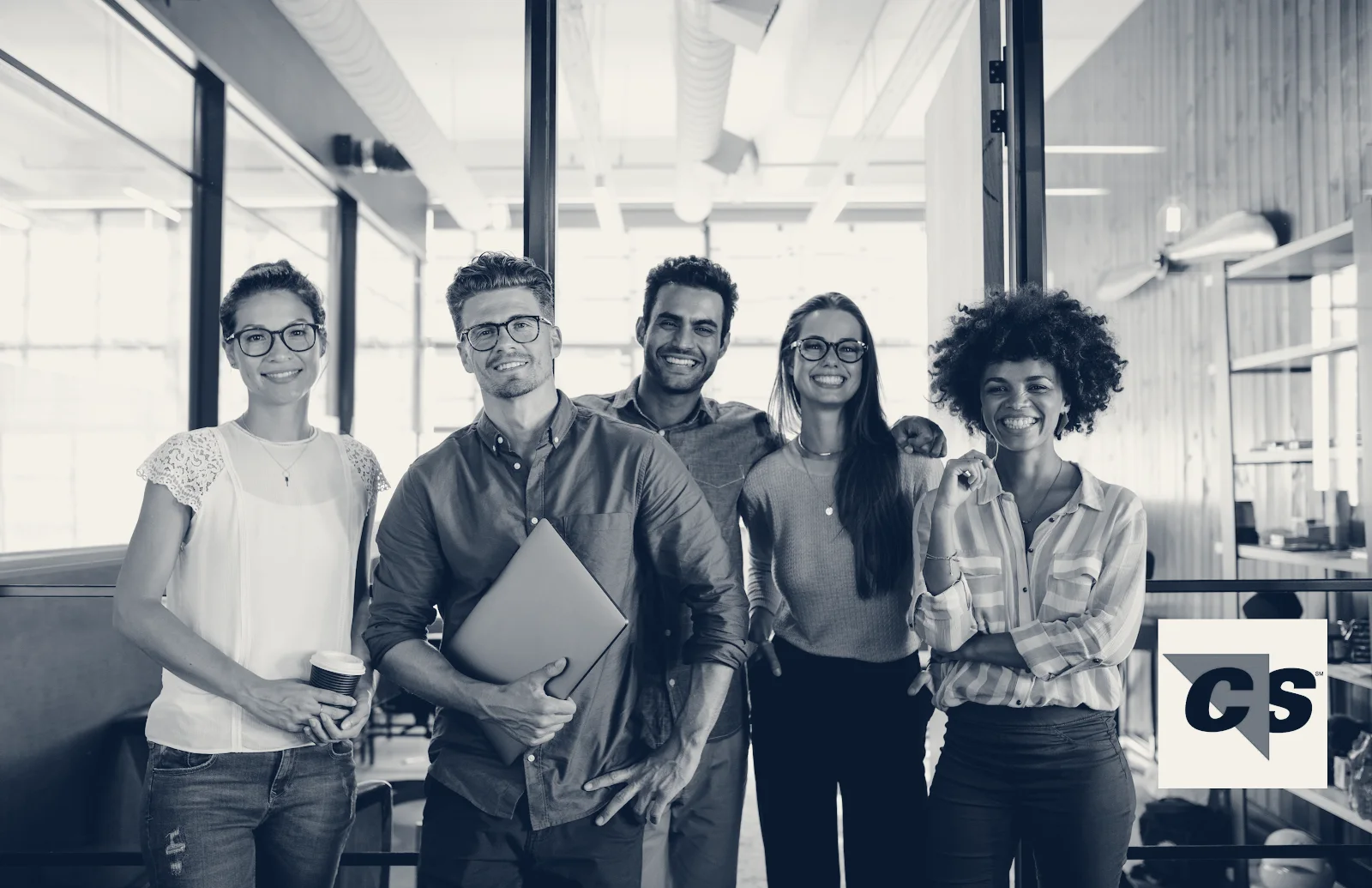 CornerStone Staffing — Grand Prairie, Texas