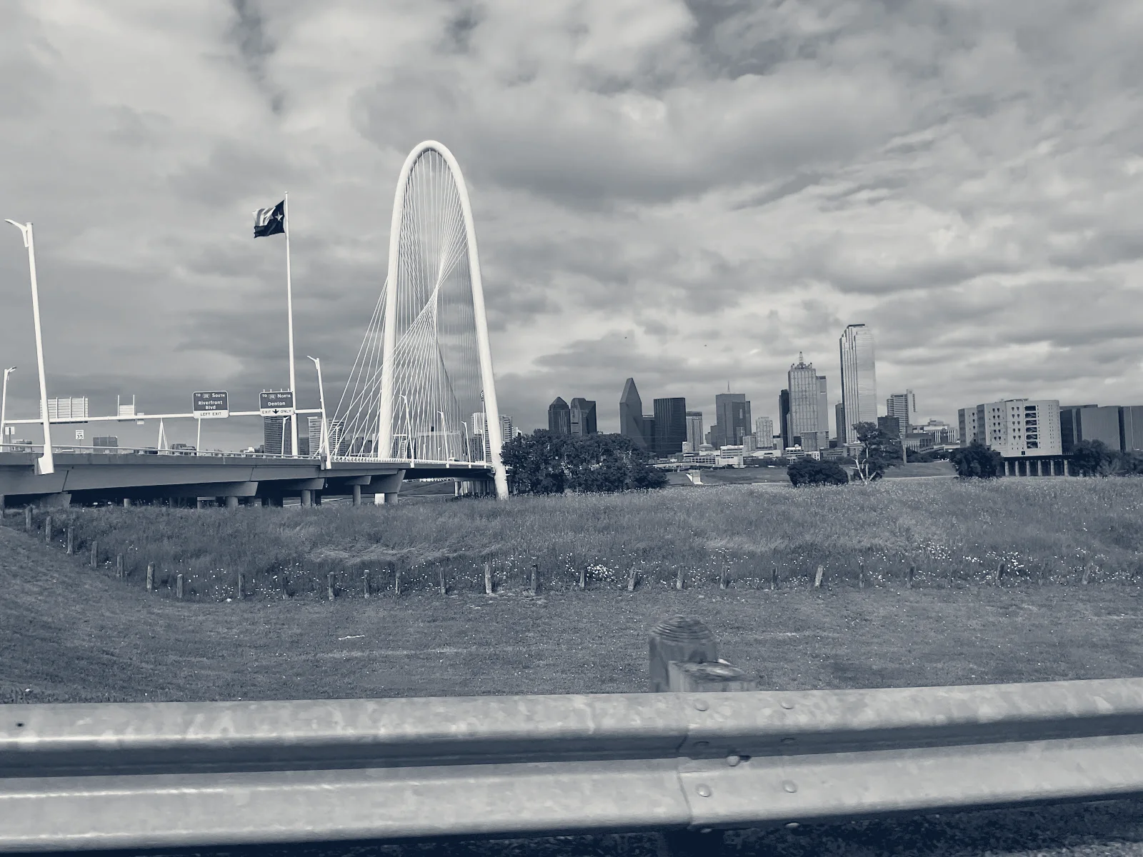 CornerStone Staffing — Grand Prairie, Texas