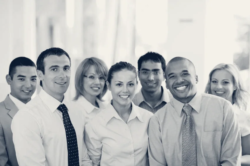 CornerStone Staffing — Grand Prairie, Texas