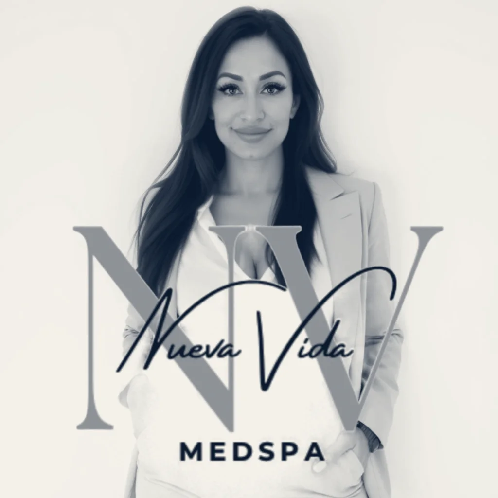 Nueva Vida Medspa — Audubon, New Jersey