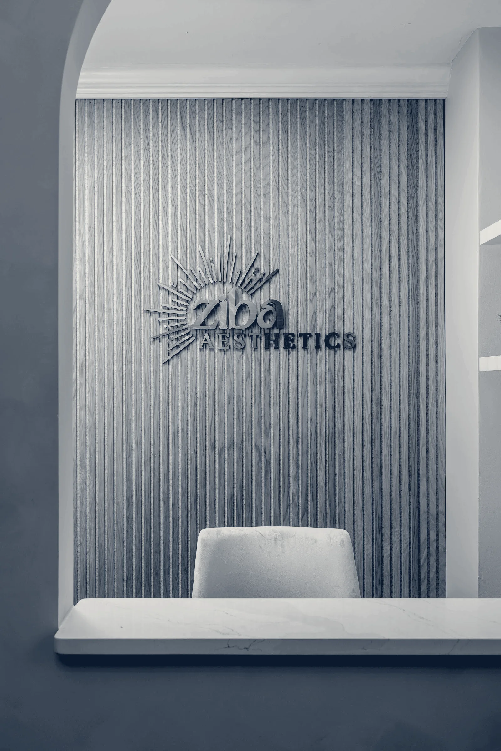 Ziba Medical Aesthetics — Haddonfield, New Jersey