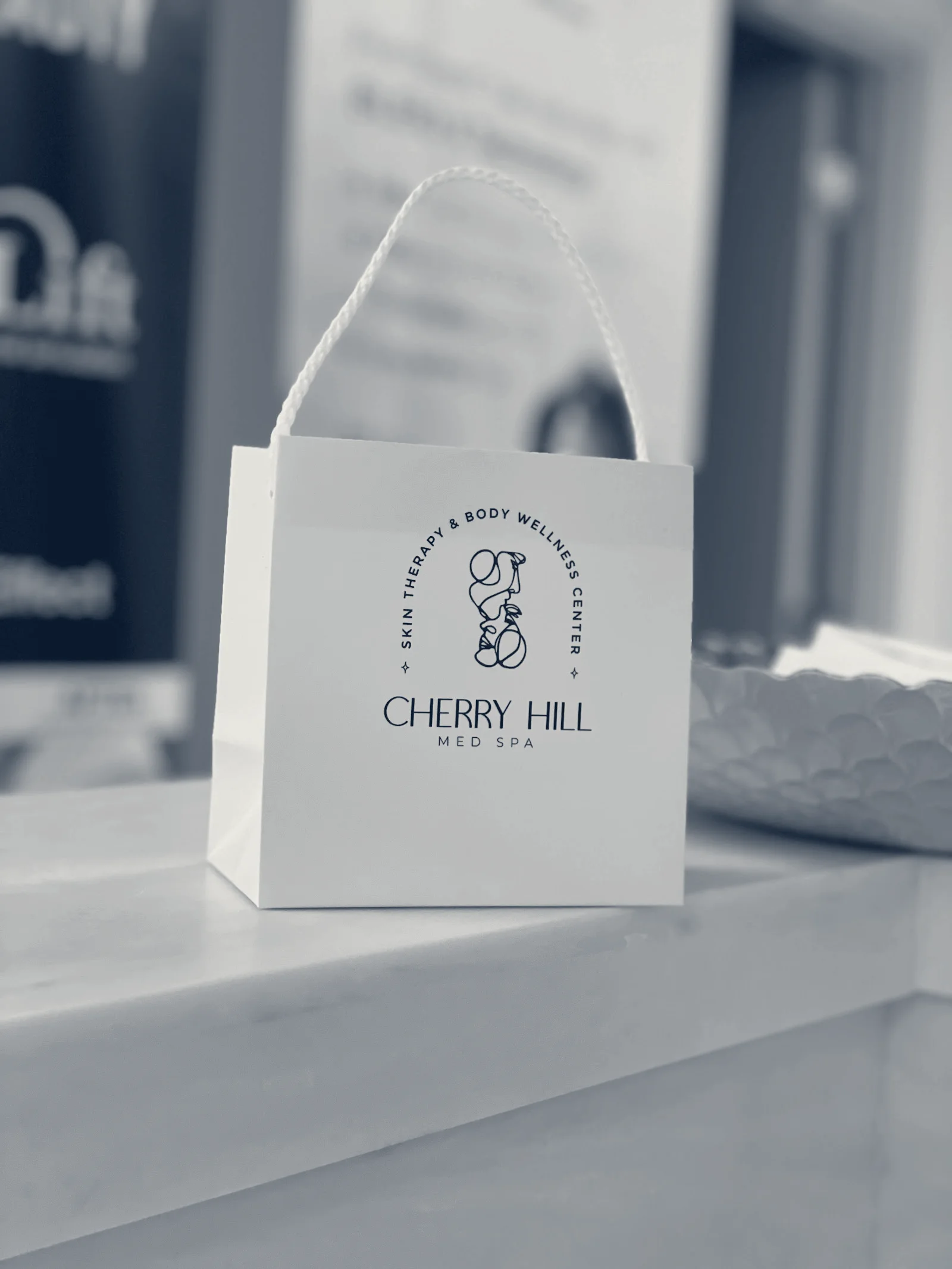 Cherry Hill Med Spa — Cherry Hill Township, New Jersey