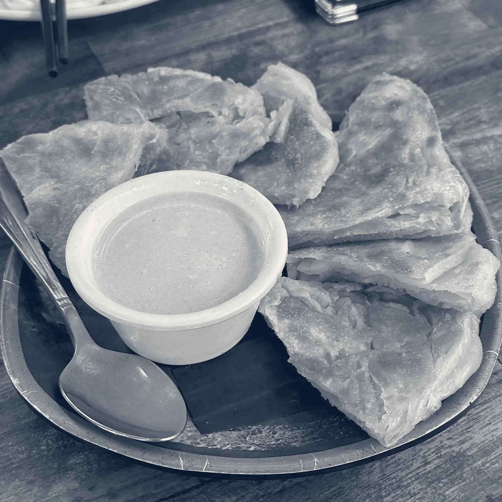 Burma Superstar — San Francisco, California