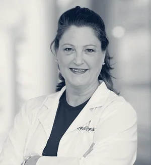 Denise M. Visco, M.D. - Eyes of York — York, Pennsylvania