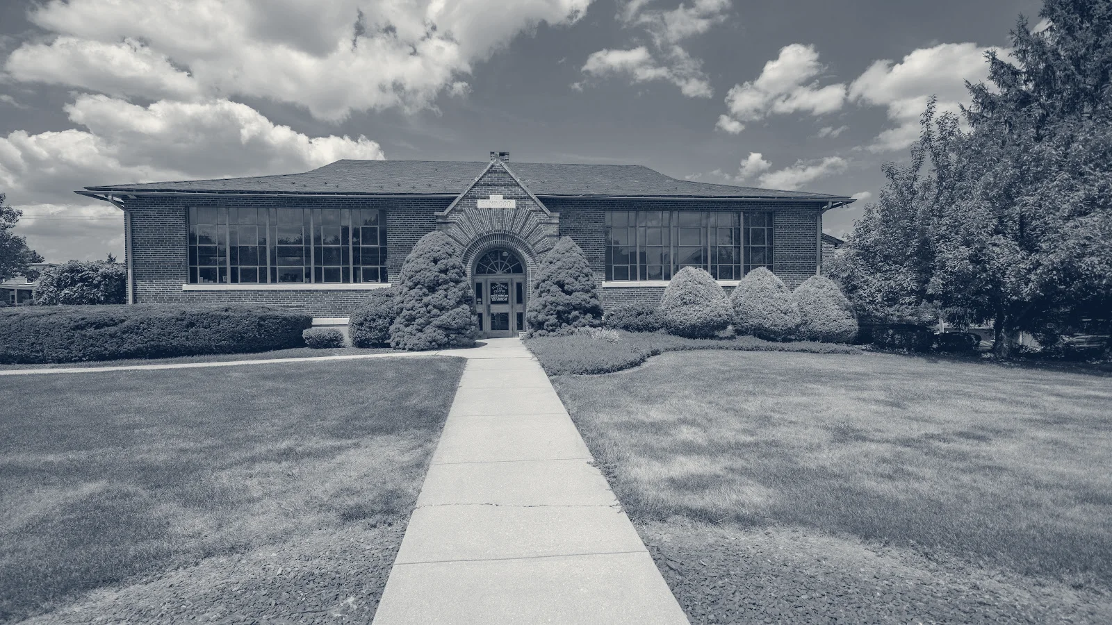 Elmwood Eye Center — York, Pennsylvania