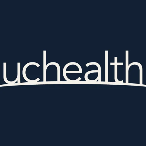 UCHealth Sue Anschutz-Rodgers Eye Center - Boulder — Boulder, Colorado