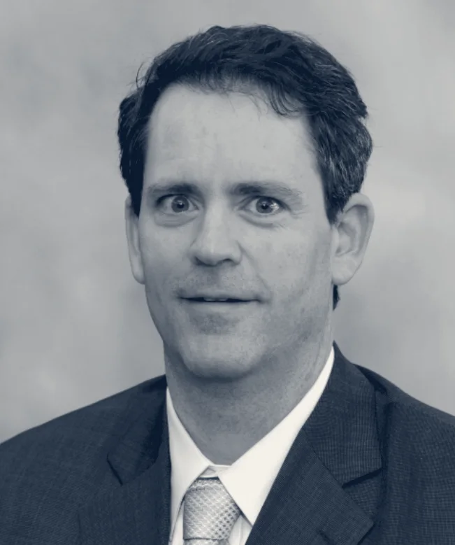 InSight Vision Group and LASIK — Boulder, Colorado