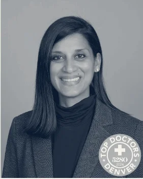 Dr. Shipra Gupta, MD — Boulder, Colorado
