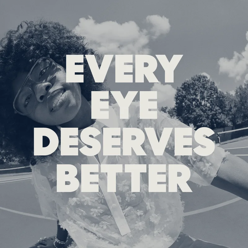 America's Best Contacts & Eyeglasses — Wilkes-Barre, Pennsylvania
