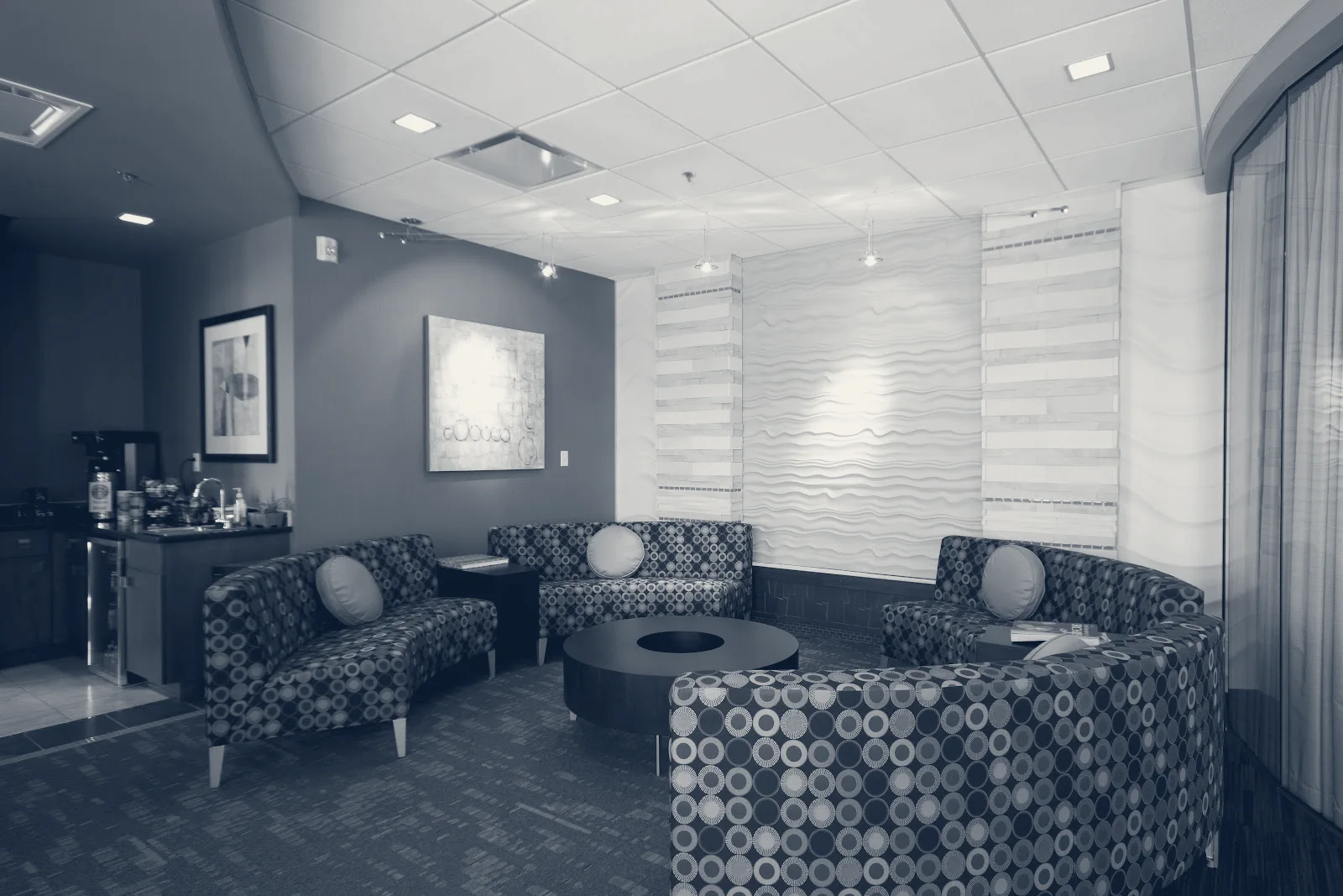 Eye Center of Northern Colorado — Loveland, Colorado