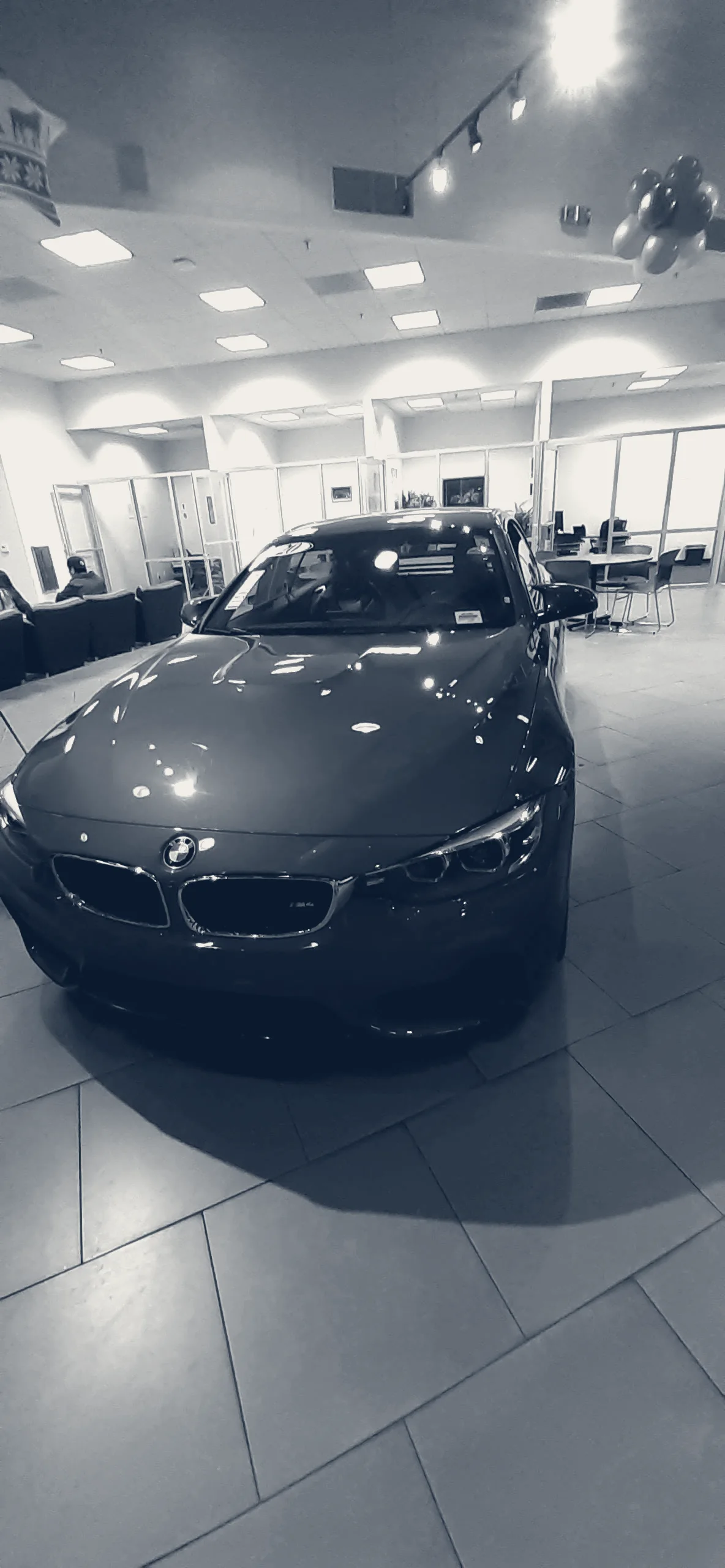 Tustin Buick GMC — Tustin, California