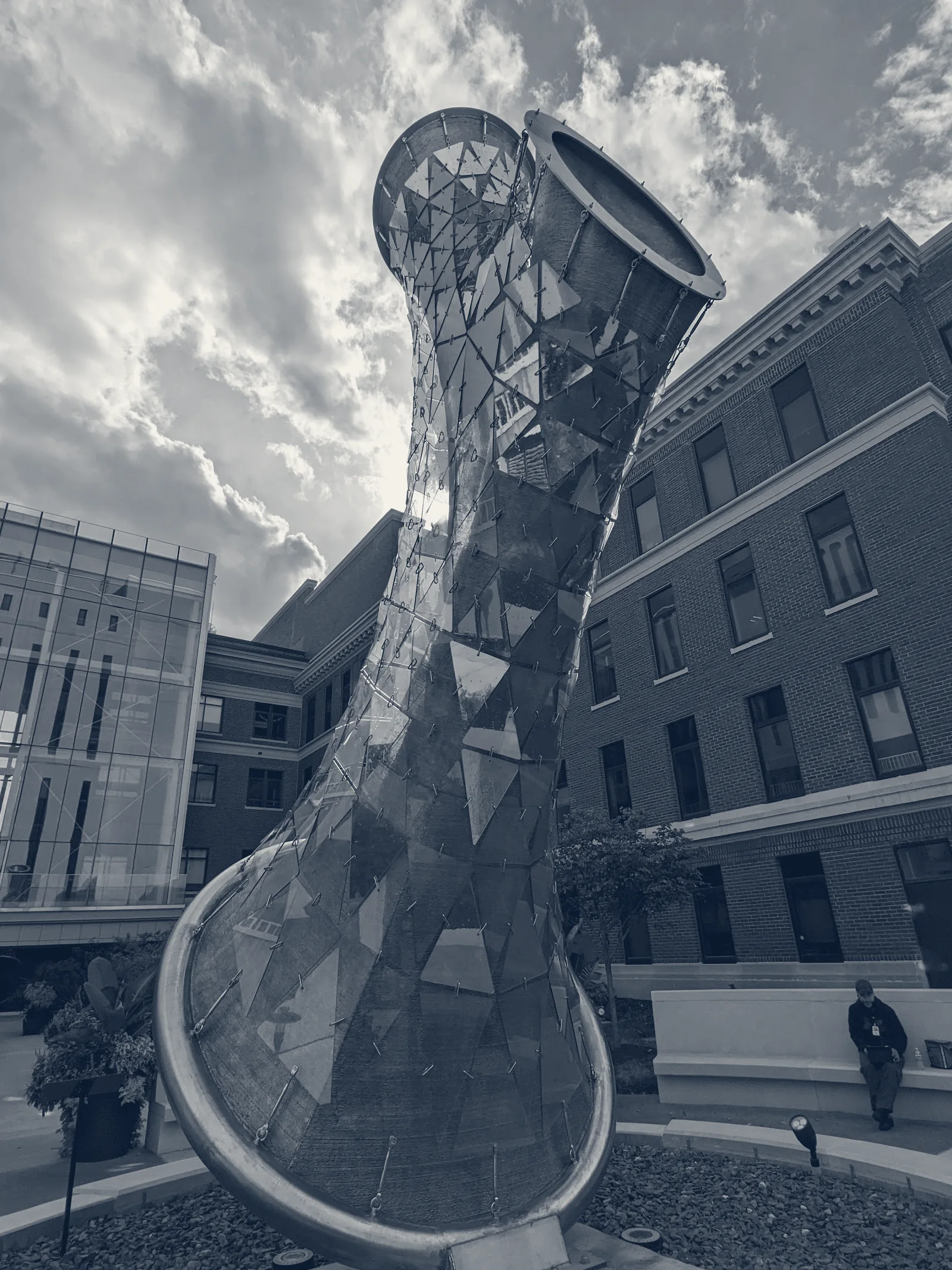 Nebraska Medical Center — Omaha, Nebraska