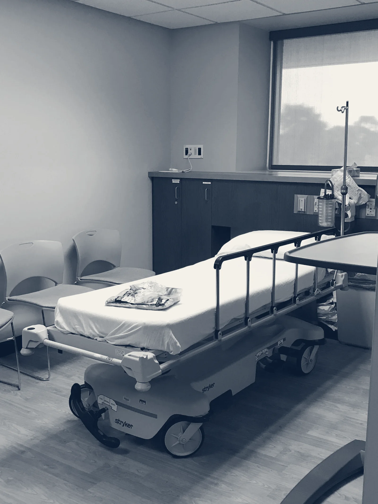 Memorial Care Surgical Center at Orange Coast — Fountain Valley, California