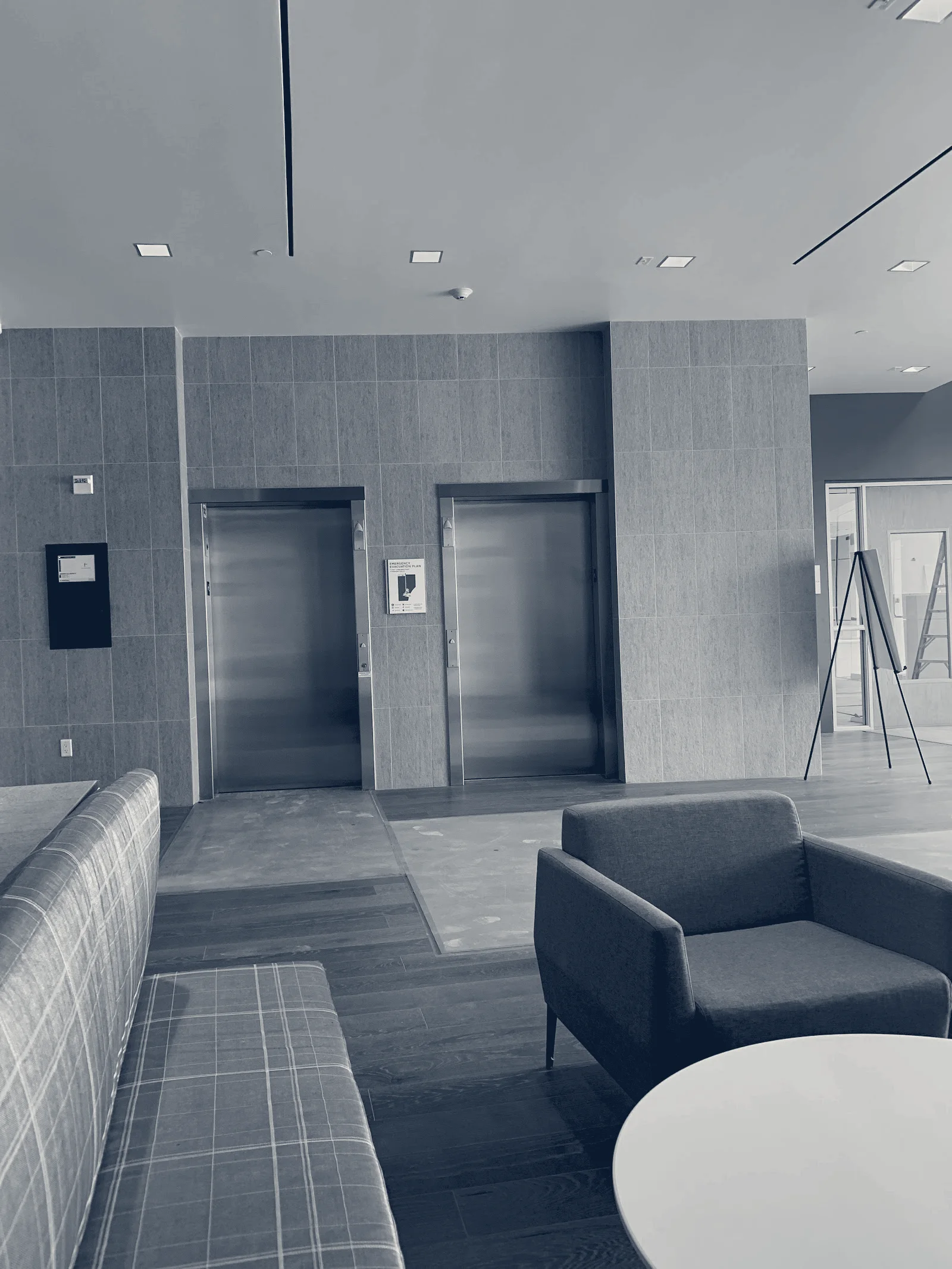 Newport Coast Surgical Institute — Newport Beach, California