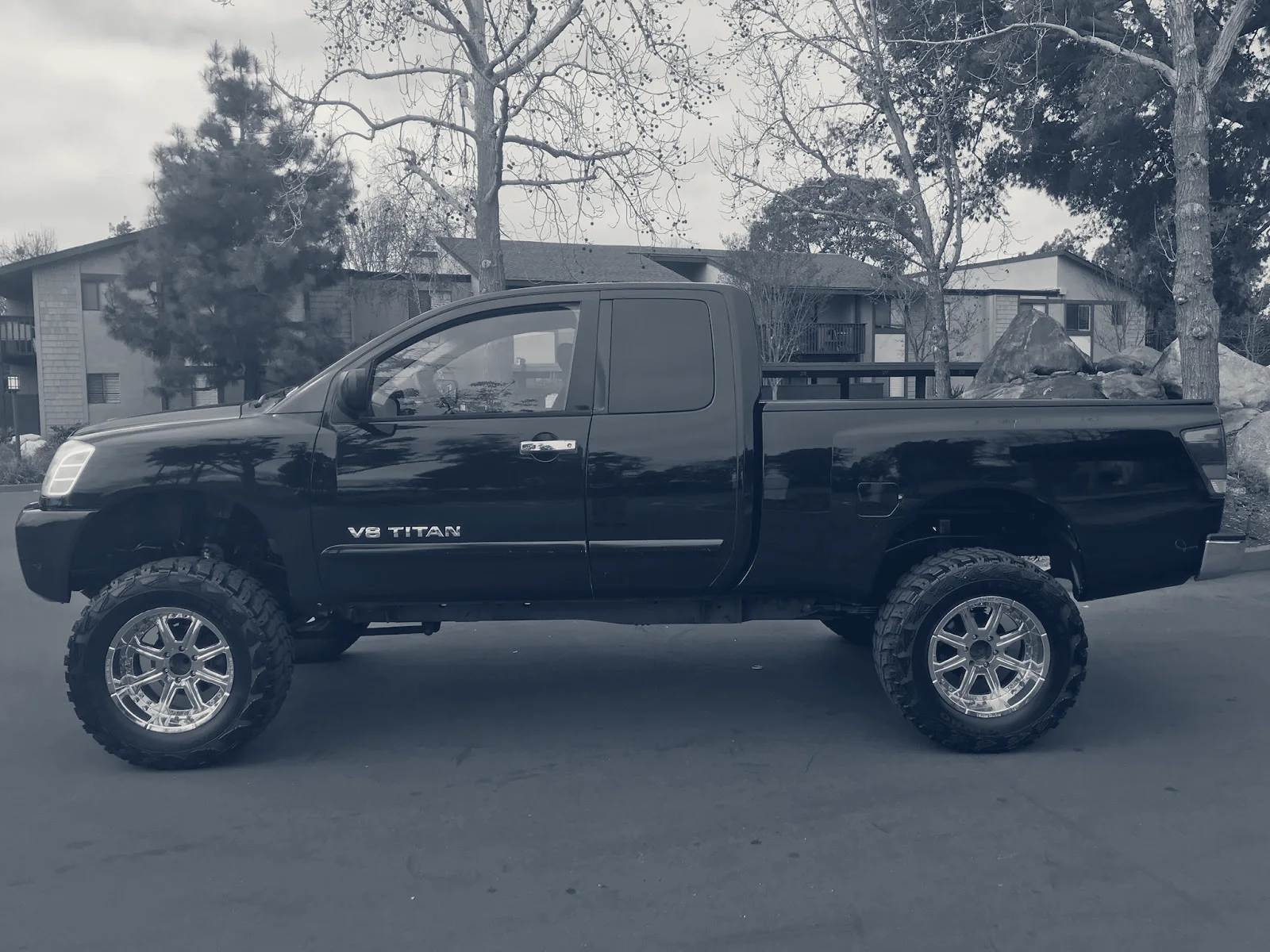 Autobar "Quality Pre-owned Vehicles" — Irvine, California