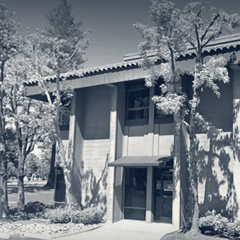 TS Civil Engineering CA — San Jose, California