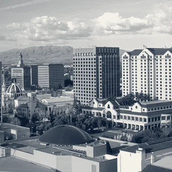 TS Civil Engineering CA — San Jose, California