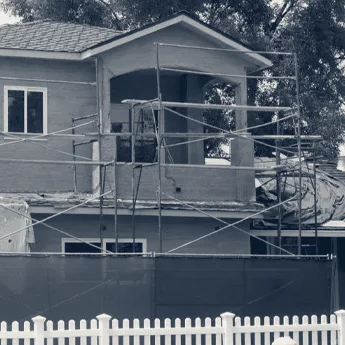 TS Civil Engineering CA — San Jose, California