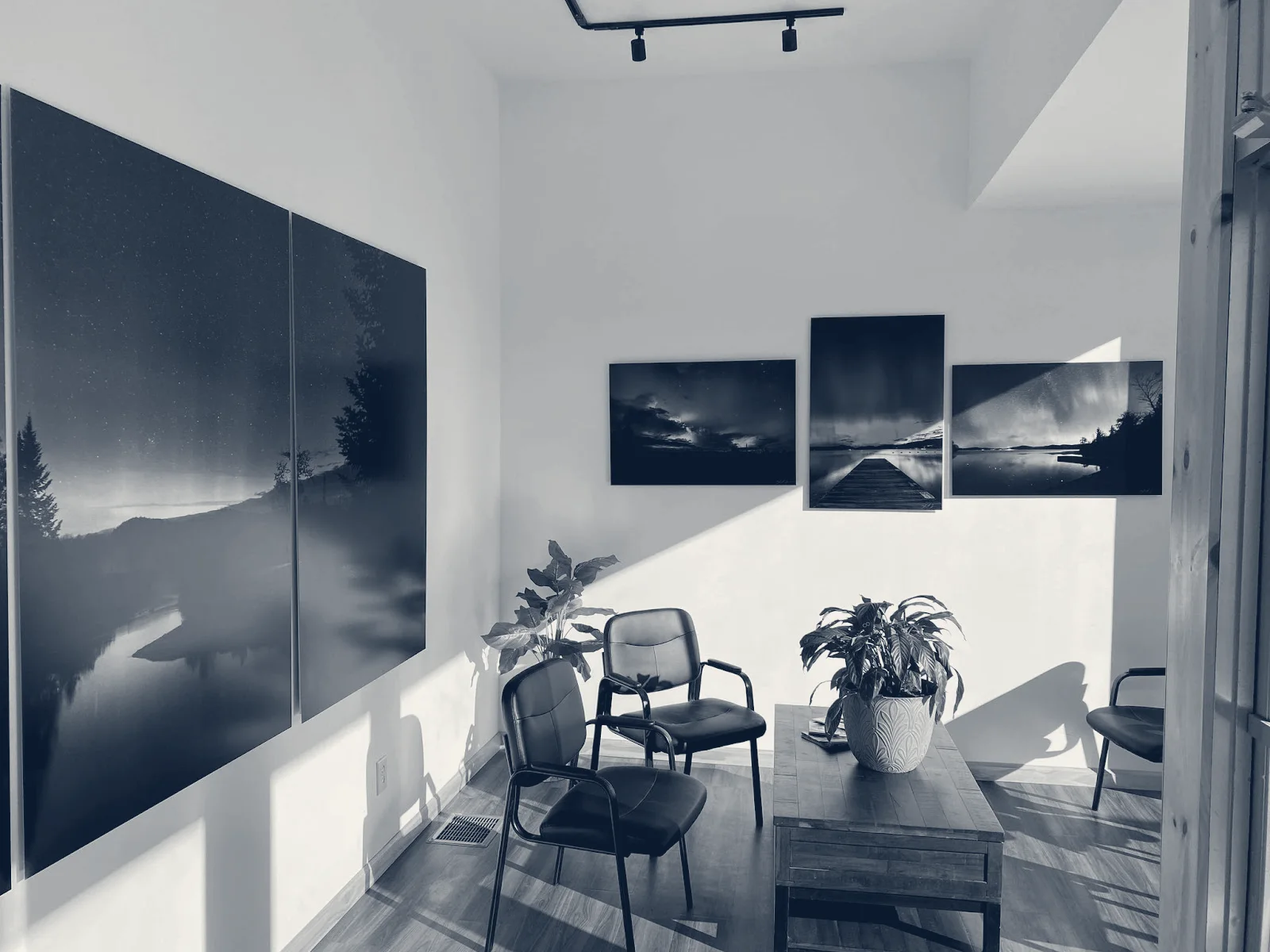 Northern Lights Dispensary — Canton, New York
