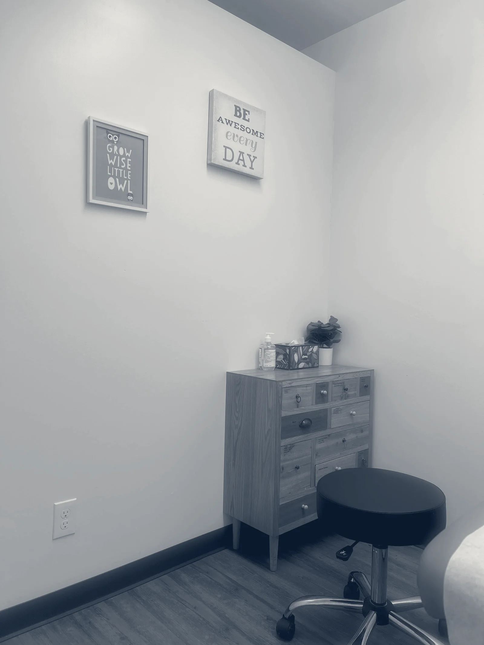 Honolulu Urgent Care Clinic — Honolulu, Hawaii
