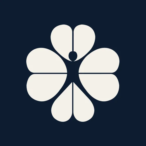 Central Medical Clinic — Honolulu, Hawaii