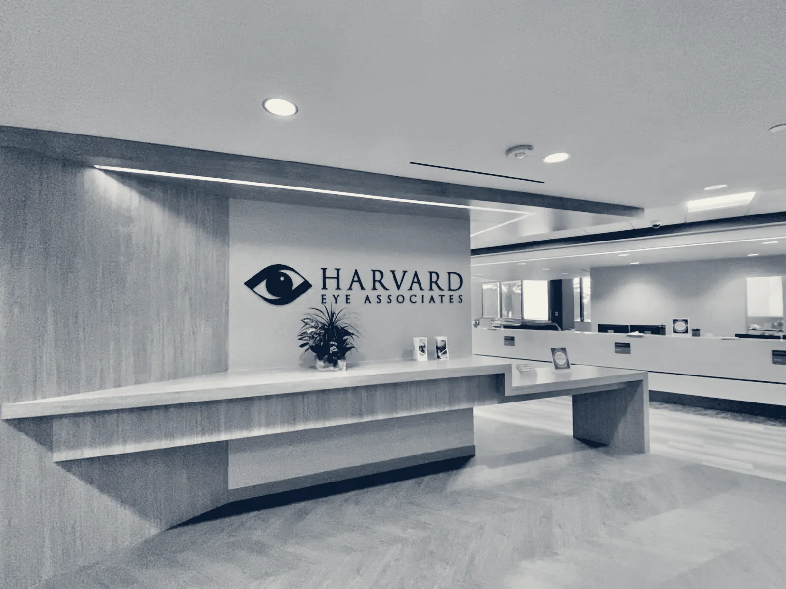 Savak Teymoorian, MD, MBA — Laguna Hills, California