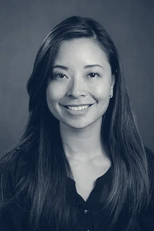 Dr. Thao Phuong Le, MD — Seattle, Washington