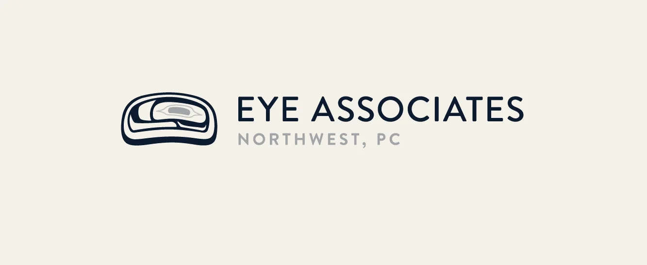 Dr. Thao Phuong Le, MD — Seattle, Washington