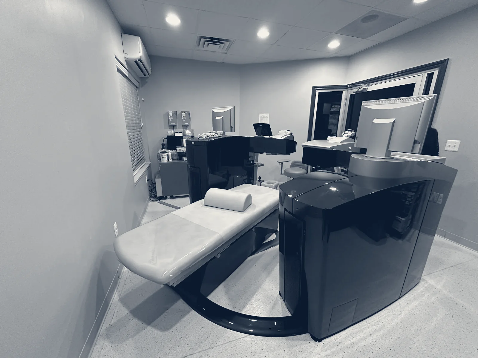 Adelson LASIK — Warren, Michigan