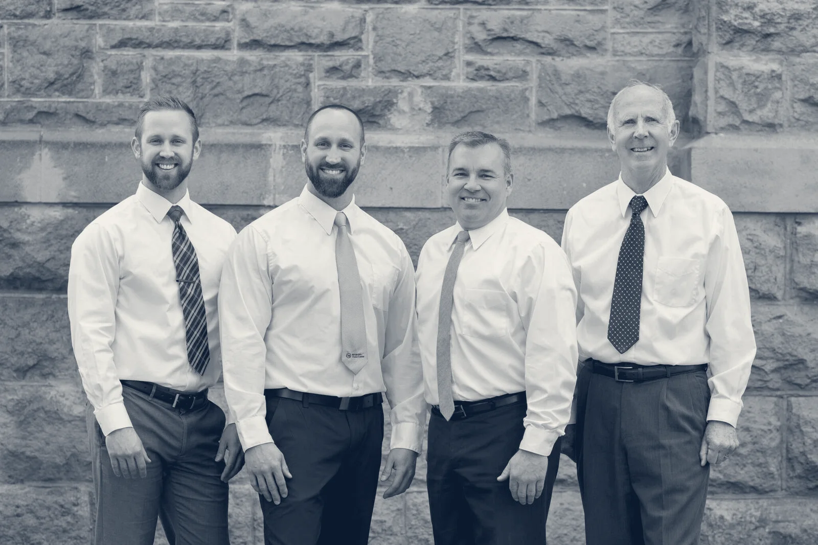 Rexburg Vision Center — Rexburg, Idaho