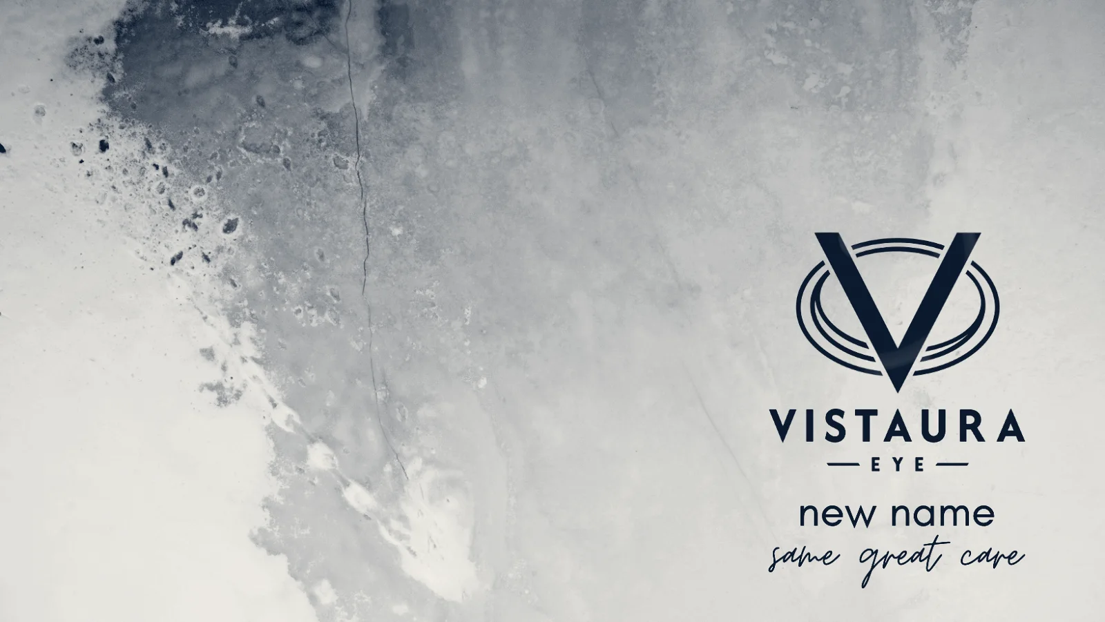 Vistaura Eye — Harrisburg, Pennsylvania