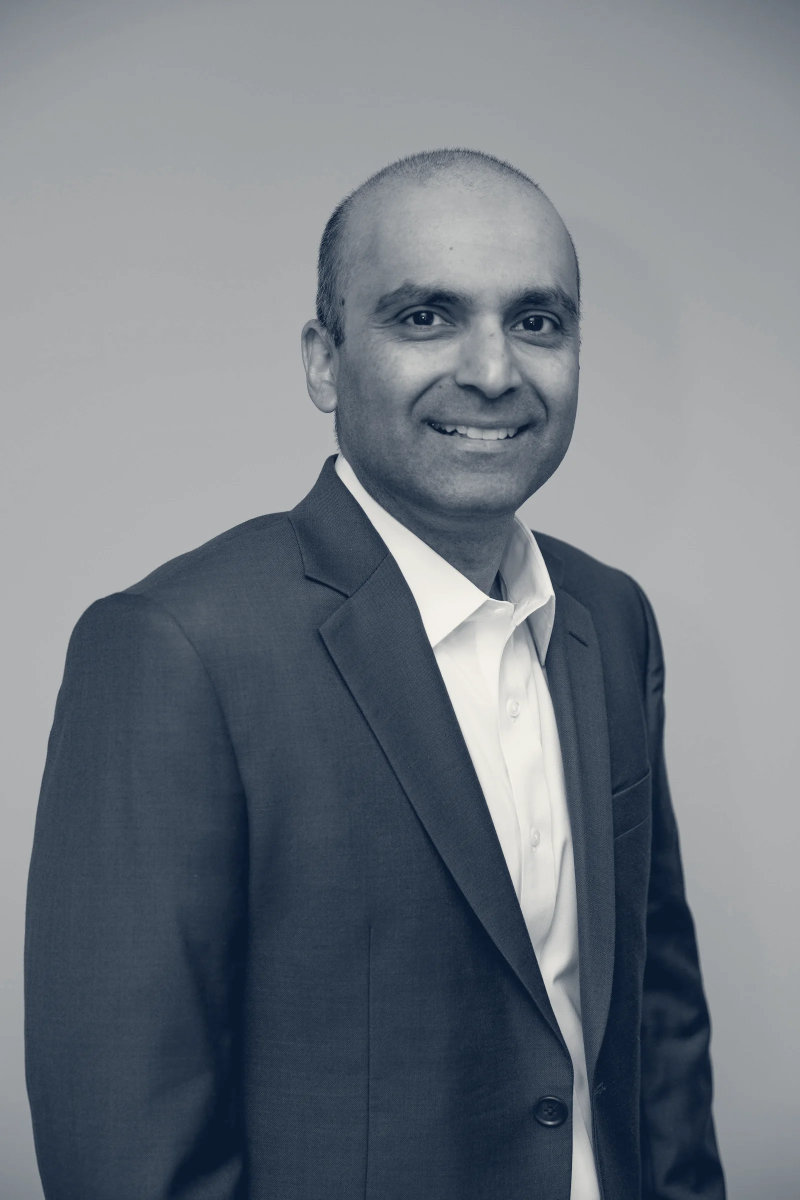 Dr. Gautam Mishra, MD — Harrisburg, Pennsylvania