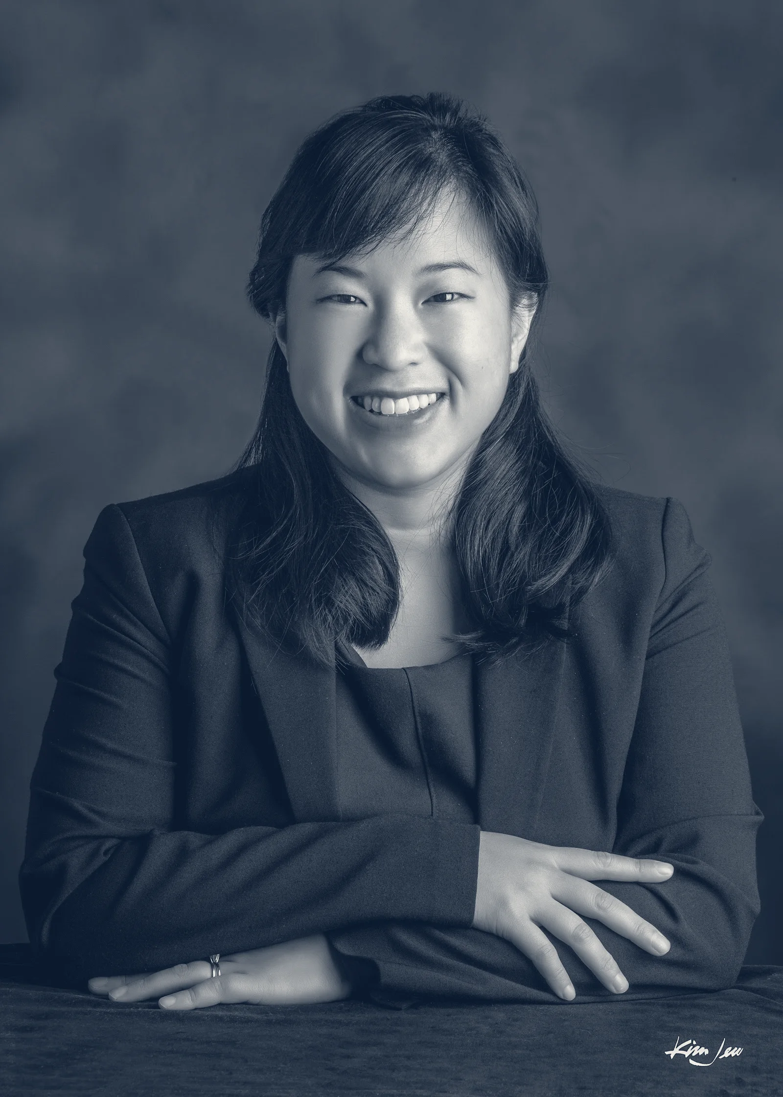 Melissa M. Wong, M.D. — Manchester, New Hampshire