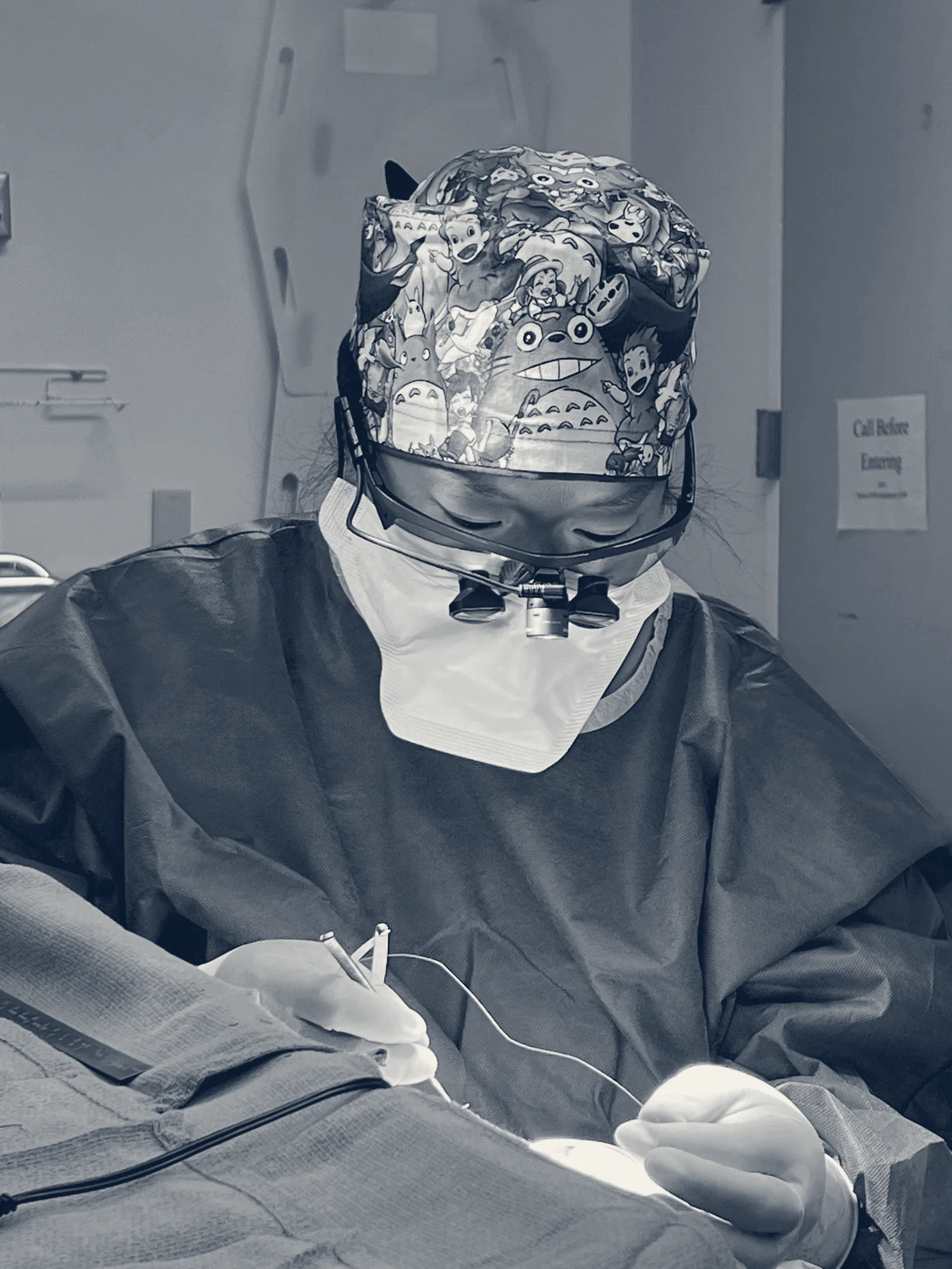 Melissa M. Wong, M.D. — Manchester, New Hampshire