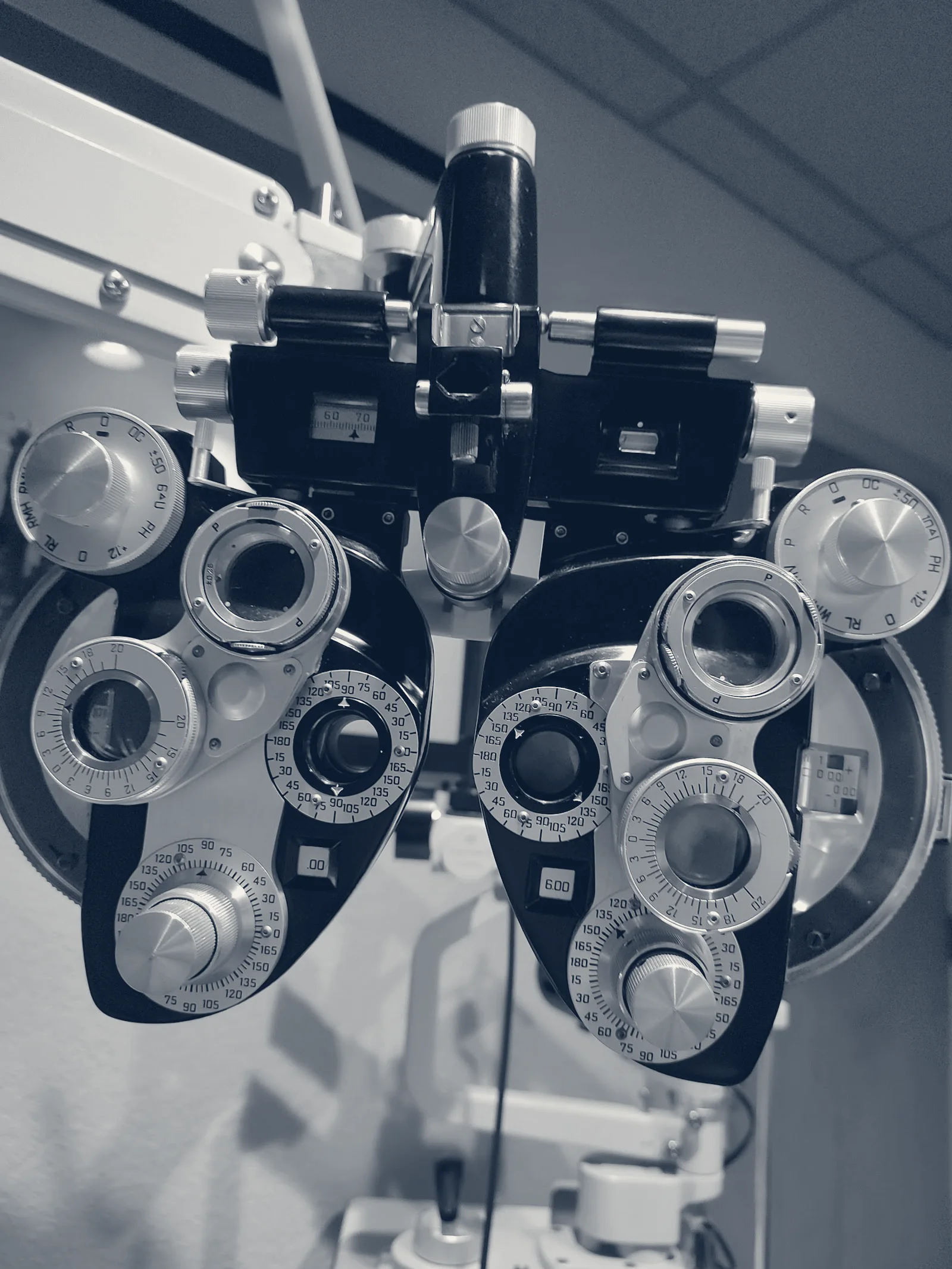 Cataract & Refractive Institute of Florida - Cape Coral, FL — Cape Coral, Florida