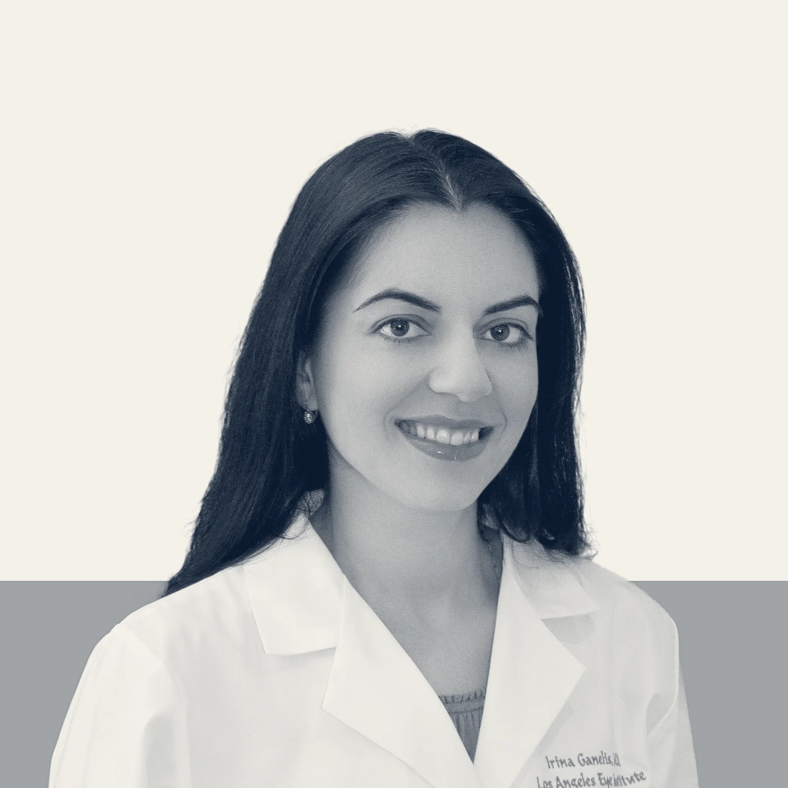 Los Angeles Eye Institute — Encino, California