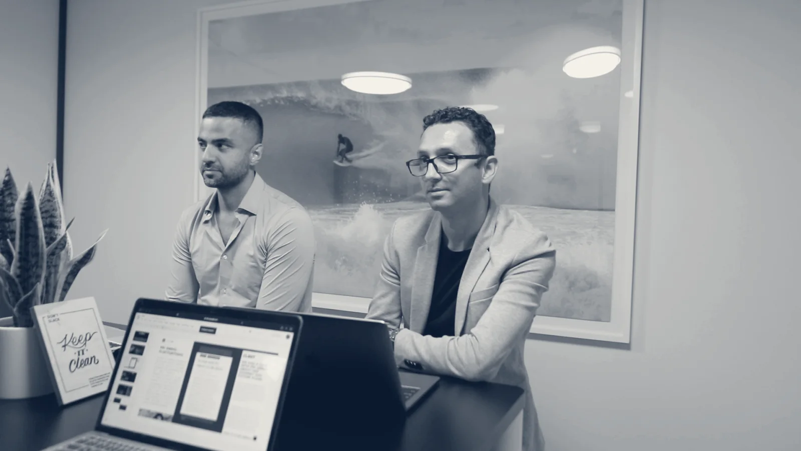 Knighthood Digital Marketing Studio — Laguna Hills, California