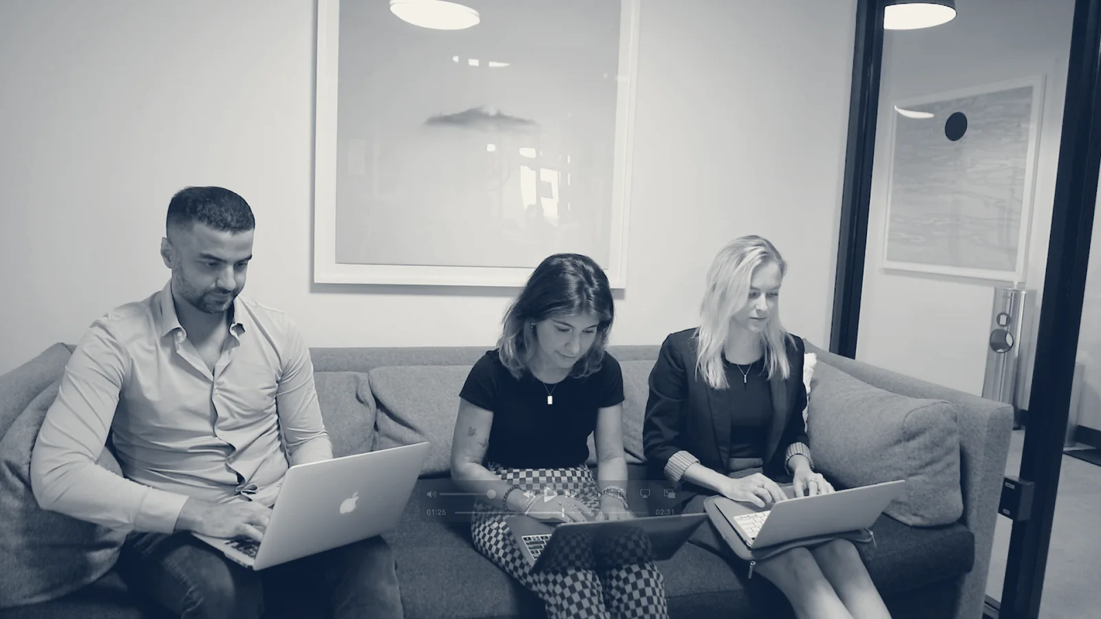 Knighthood Digital Marketing Studio — Laguna Hills, California