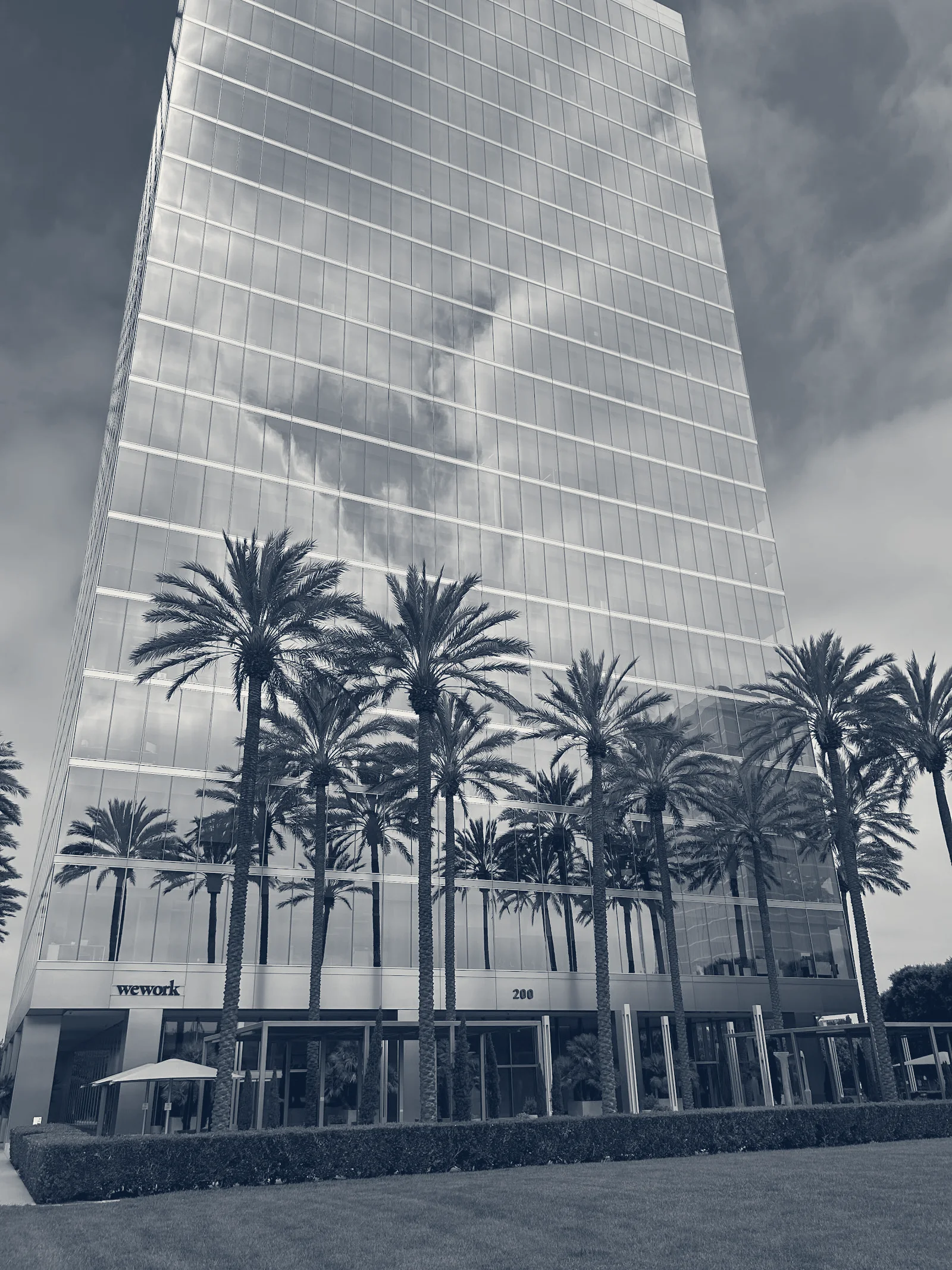 Your Marketing People — Irvine, California