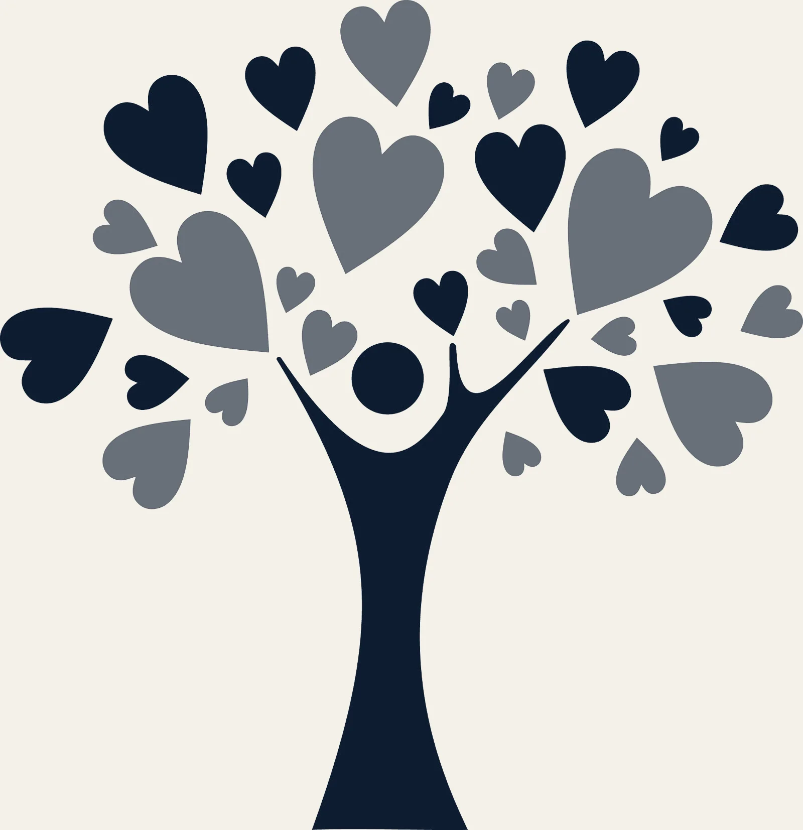 FamilyCare Health Centers - Ophthalmology & Vision Center — South Charleston, West Virginia