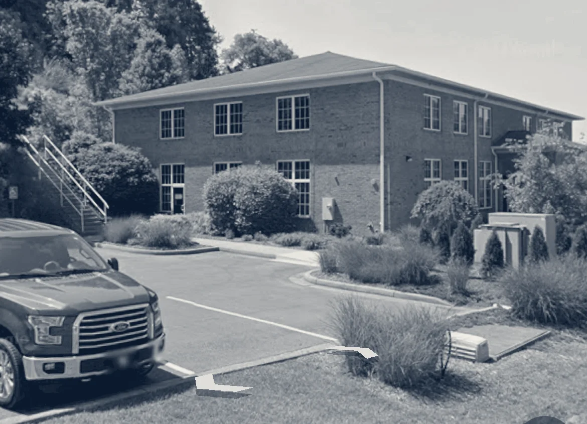 Greenbrier Vision Center, Inc — Charleston, West Virginia