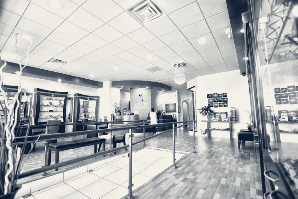 Eyecon Optometry | Premier Myopia Control — Reseda, California