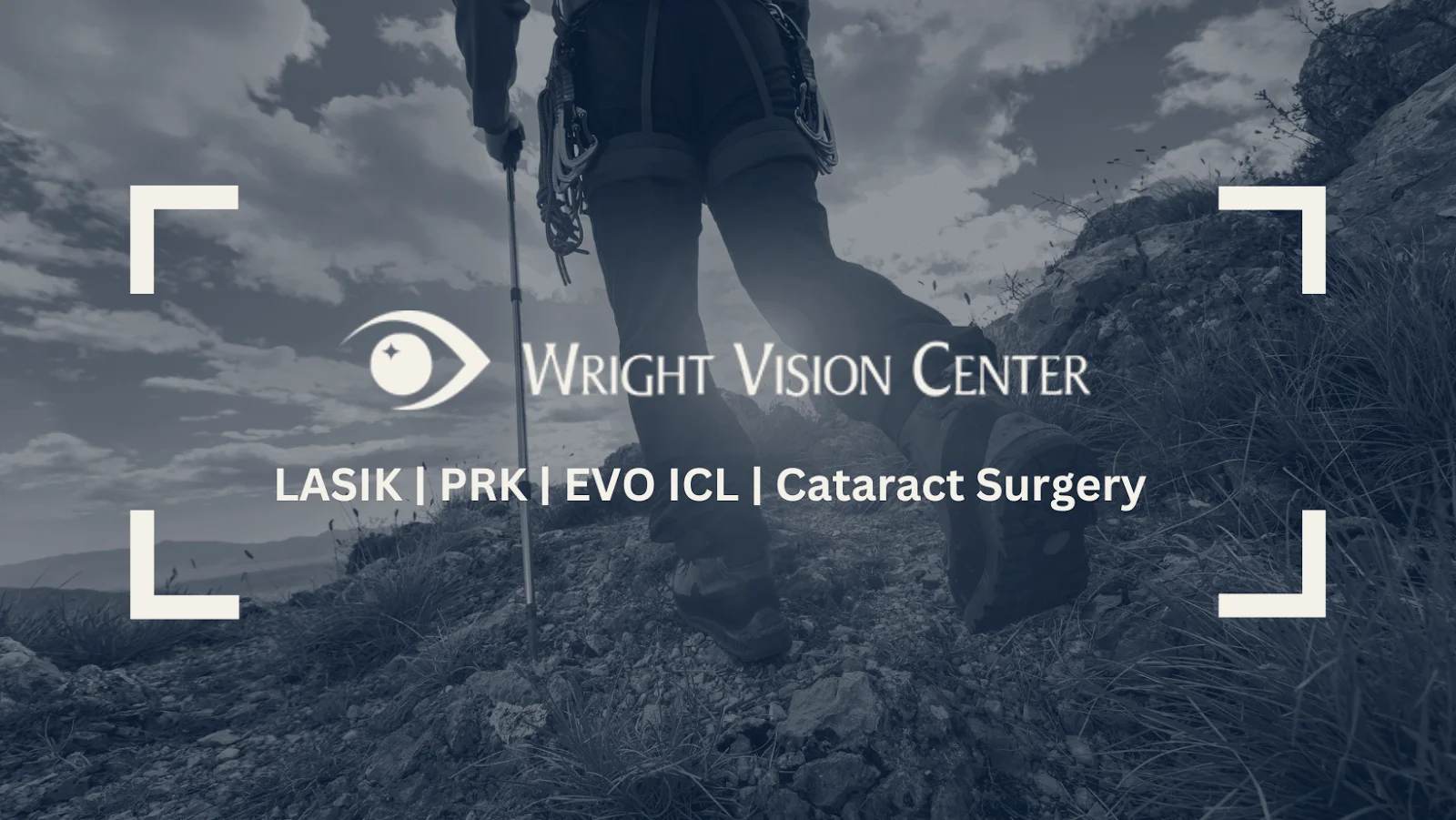 Great Plains Eye Specialists — Rapid City, South Dakota