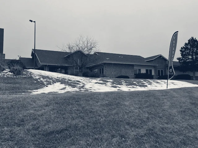 Great Plains Eye Specialists — Rapid City, South Dakota