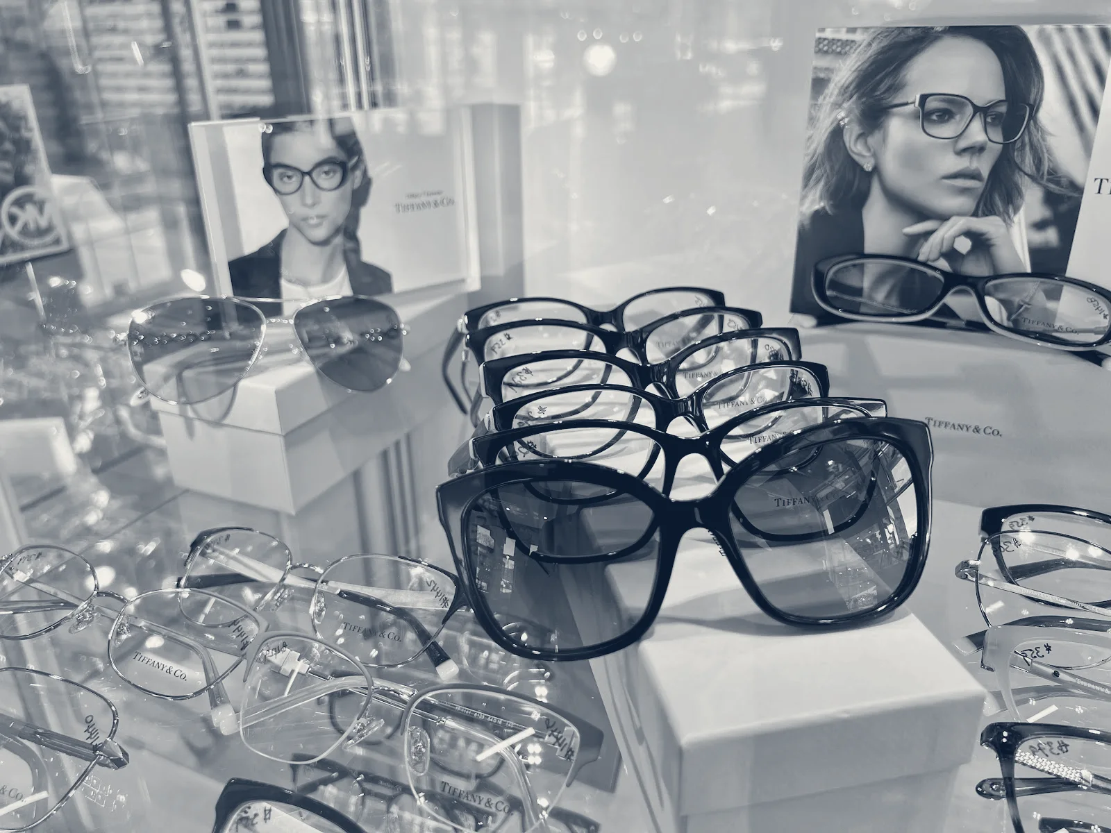City Ave Eye Care — Bala Cynwyd, Pennsylvania