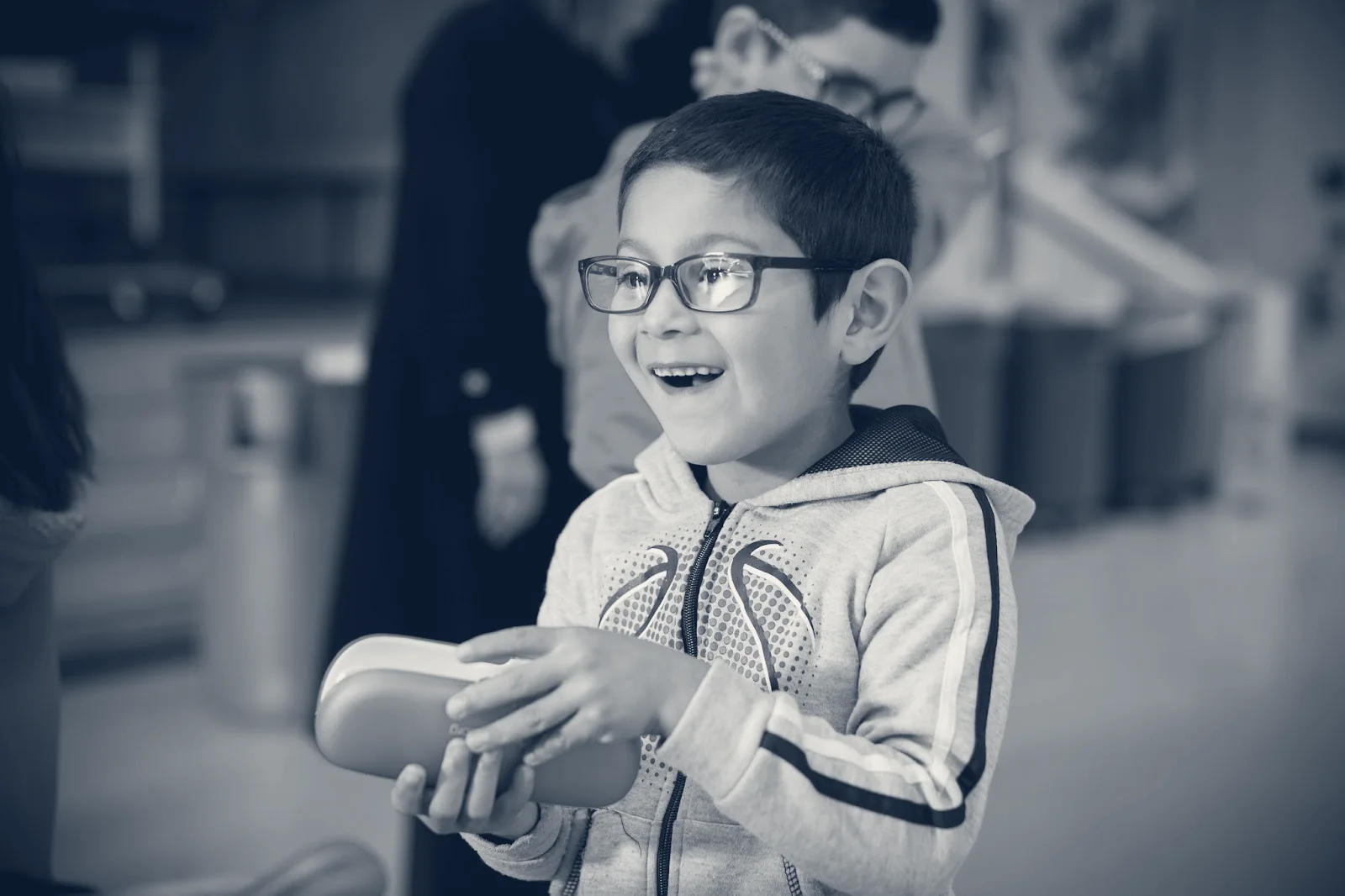 Advanced Center for Eyecare — Bakersfield, California