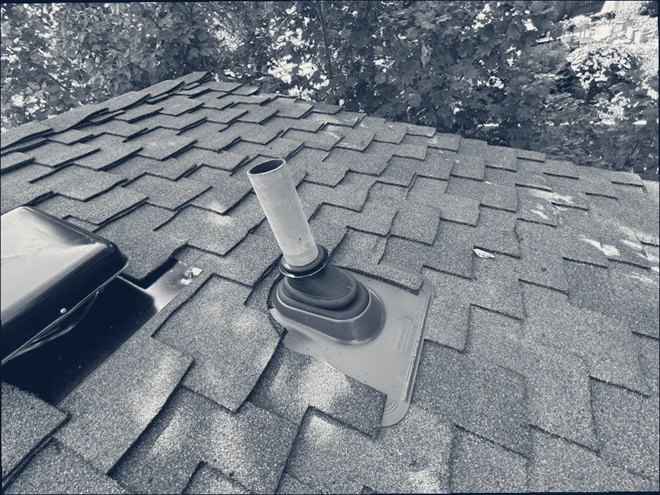 Martin Brothers Roofing — Fremont, California