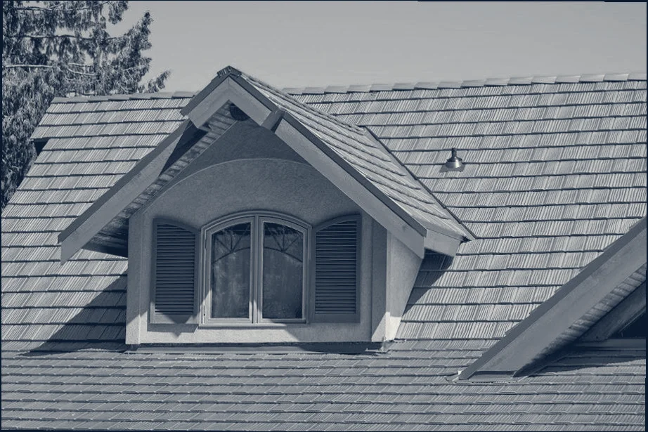 Martin Brothers Roofing — Fremont, California